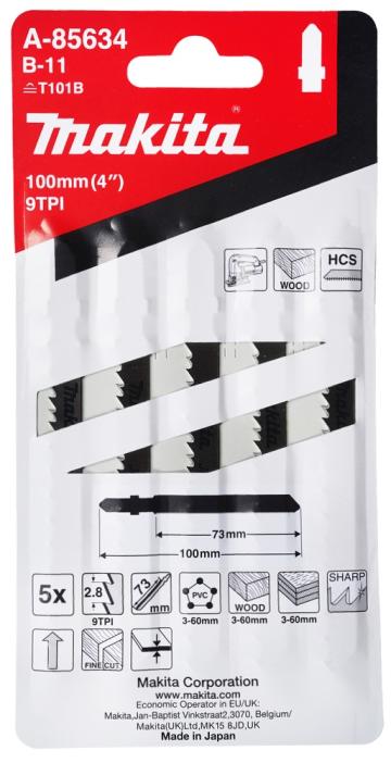 5-lames-de-scie-sauteuse-b-11-makita